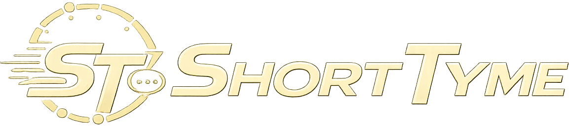 Shorttyme - The Social Showcase & Marketplace for Businesses